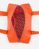 Sac 24h rive droite