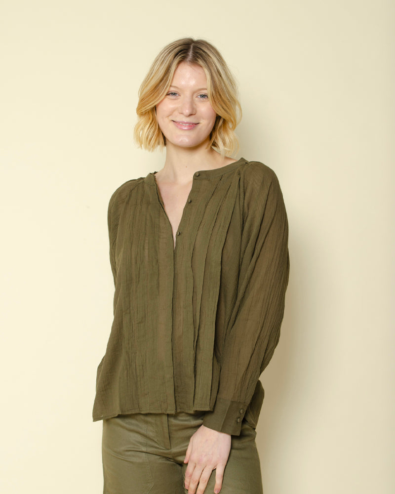Chemise diega