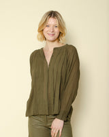 Chemise diega