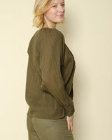 Chemise diega