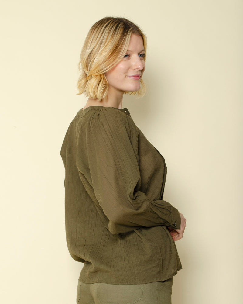 Chemise diega