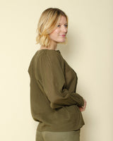 Chemise diega