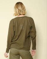 Chemise diega