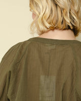 Chemise diega
