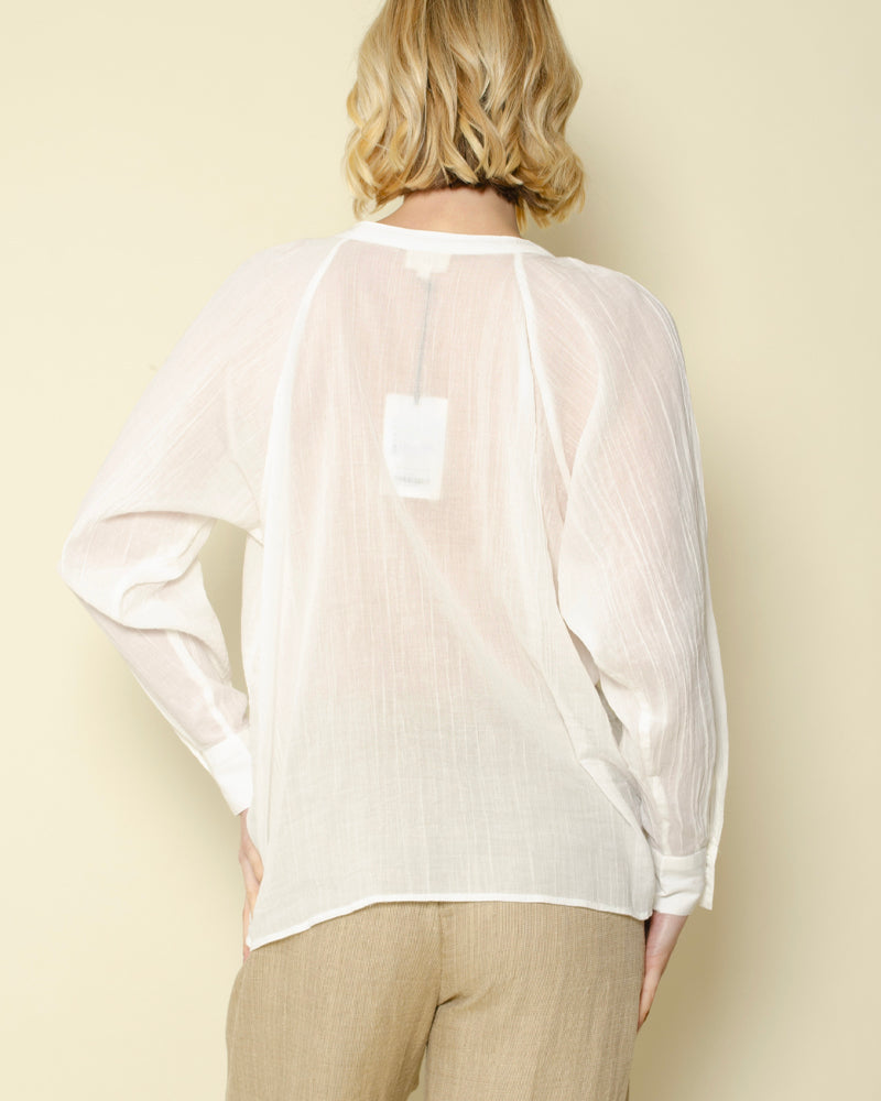Chemise diega