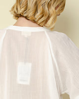 Chemise diega