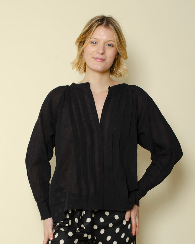 Chemise diega