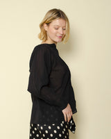 Chemise diega