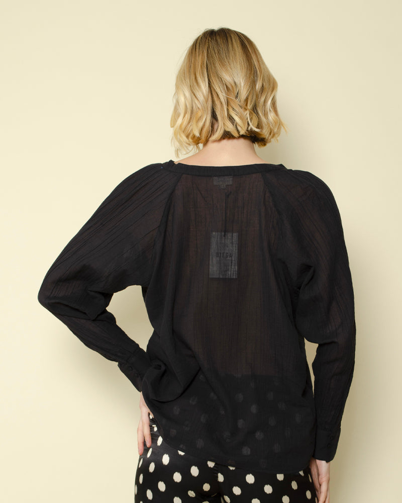 Chemise diega
