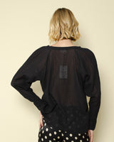Chemise diega