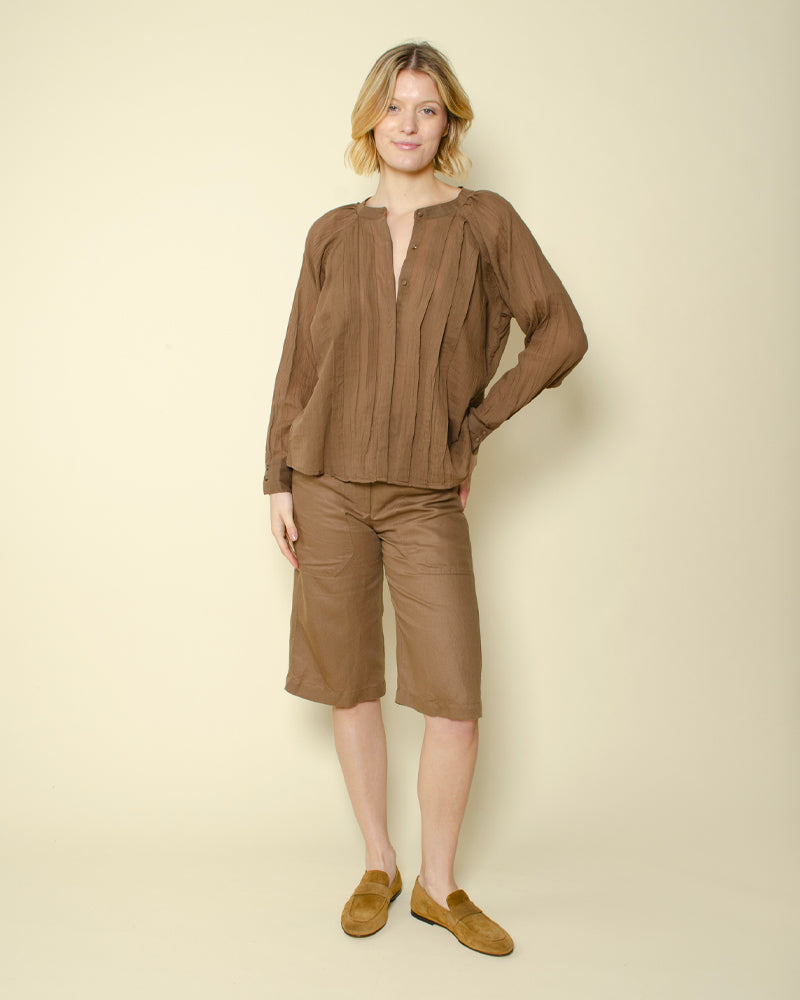Chemise diega