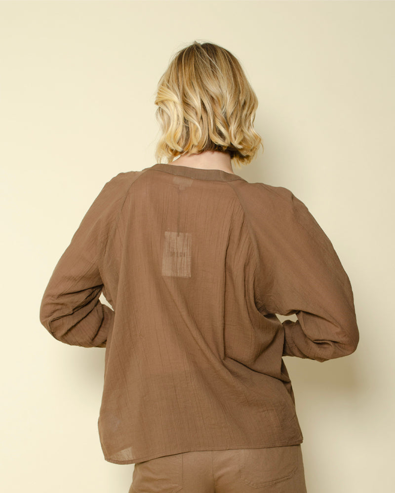 Chemise diega