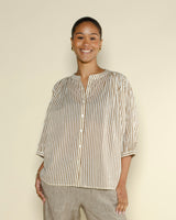 Chemise diega