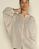 Chemise diega