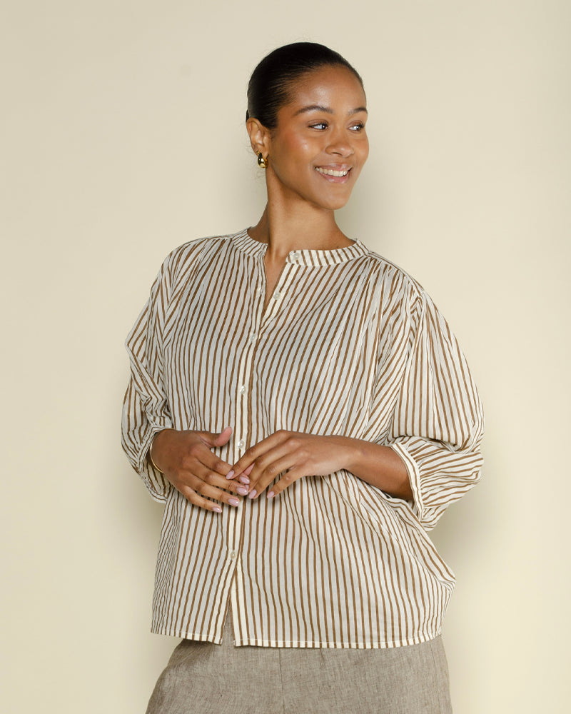 Chemise diega