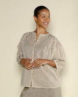 Chemise diega