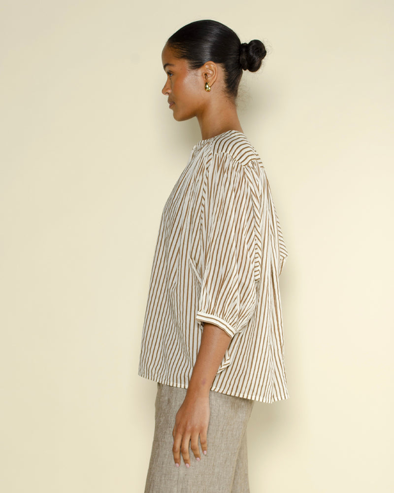 Chemise diega