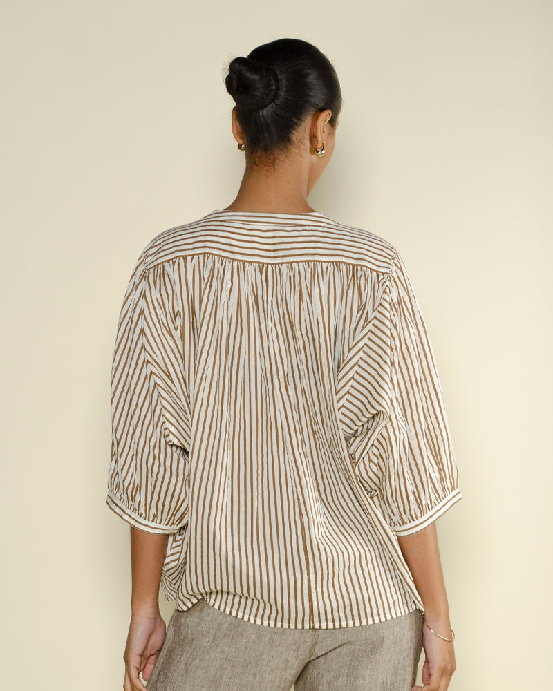 Chemise diega