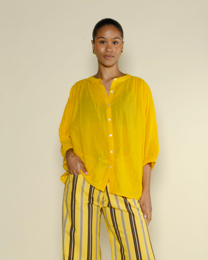 Chemises DIEGA - Chemise diega