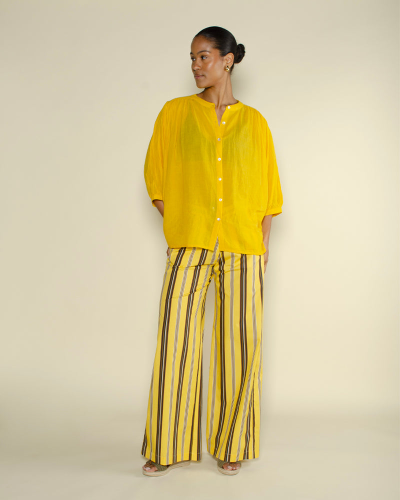 Chemises DIEGA - Chemise diega