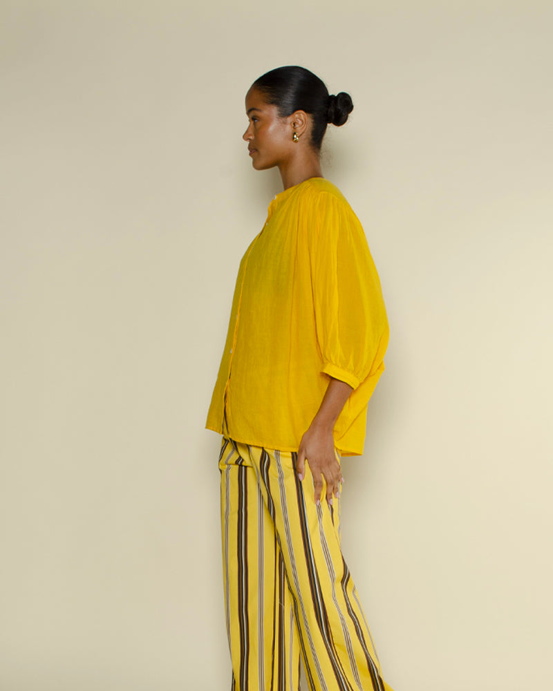 Chemises DIEGA - Chemise diega