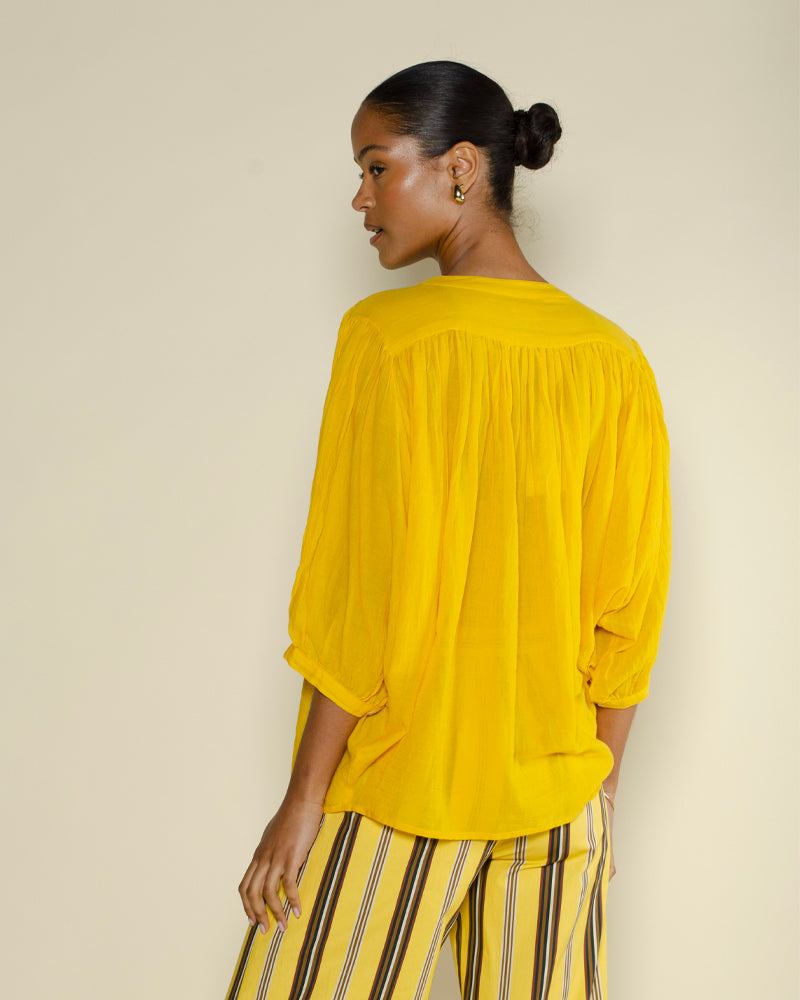 Chemises DIEGA - Chemise diega