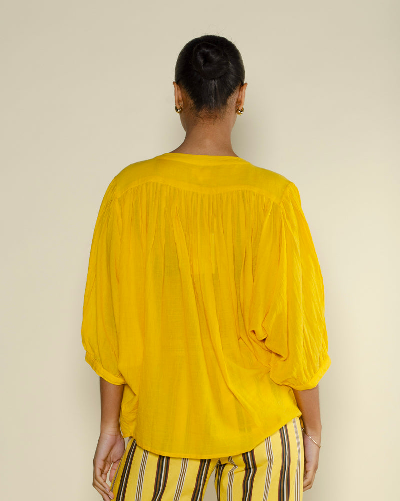 Chemises DIEGA - Chemise diega