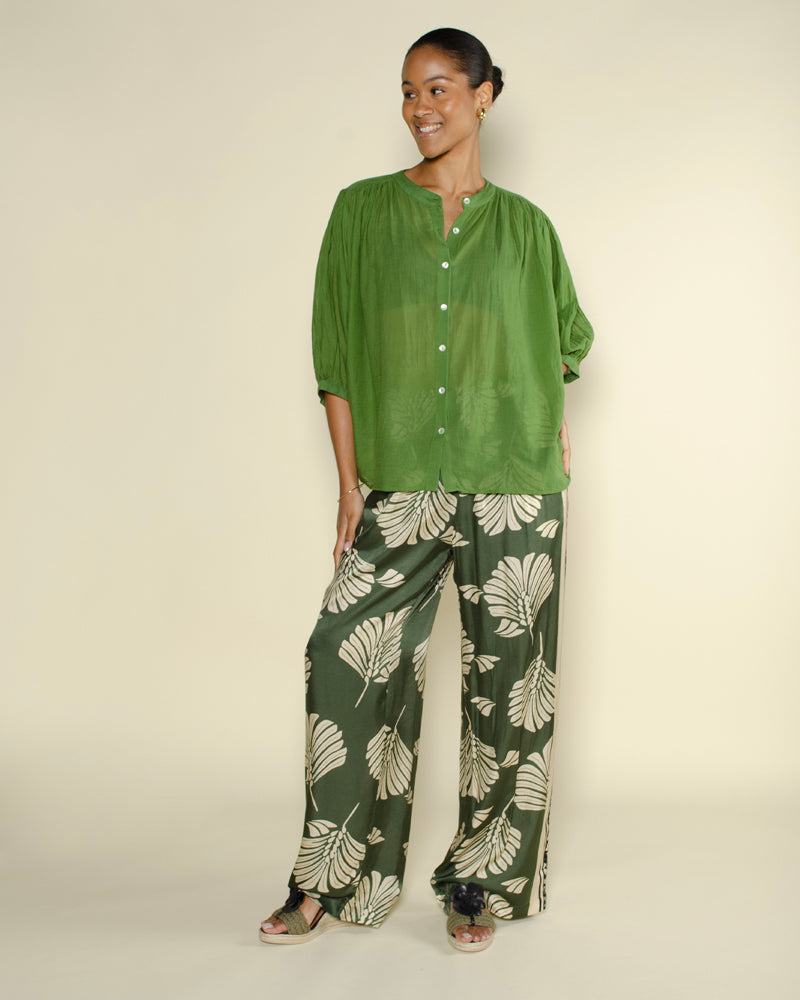 Chemises DIEGA - Chemise diega