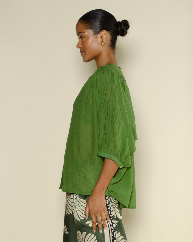 Chemises DIEGA - Chemise diega