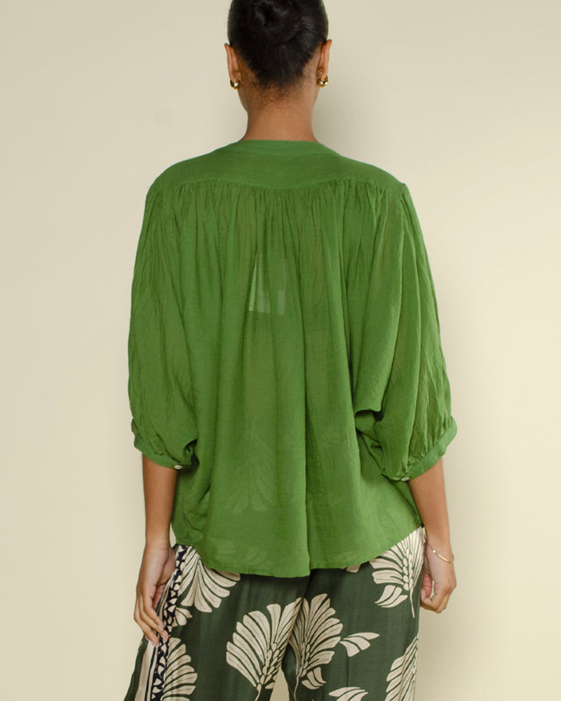 Chemises DIEGA - Chemise diega