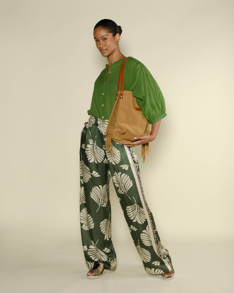 Chemises DIEGA - Chemise diega