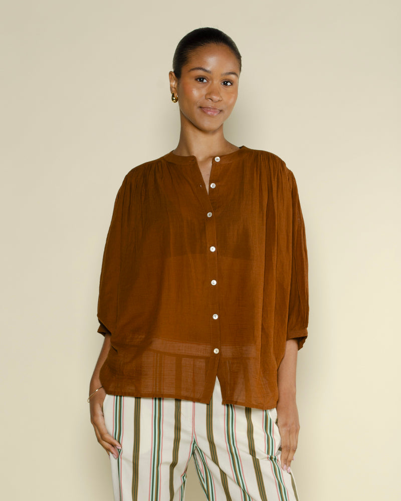 Chemise diega