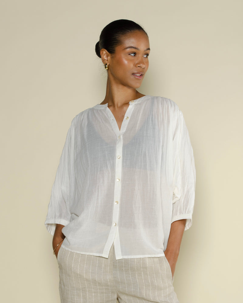 Chemise diega