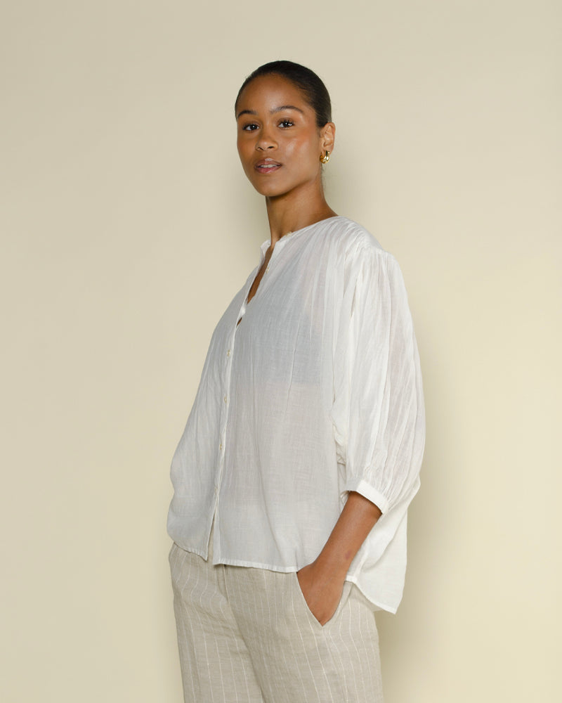 Chemise diega