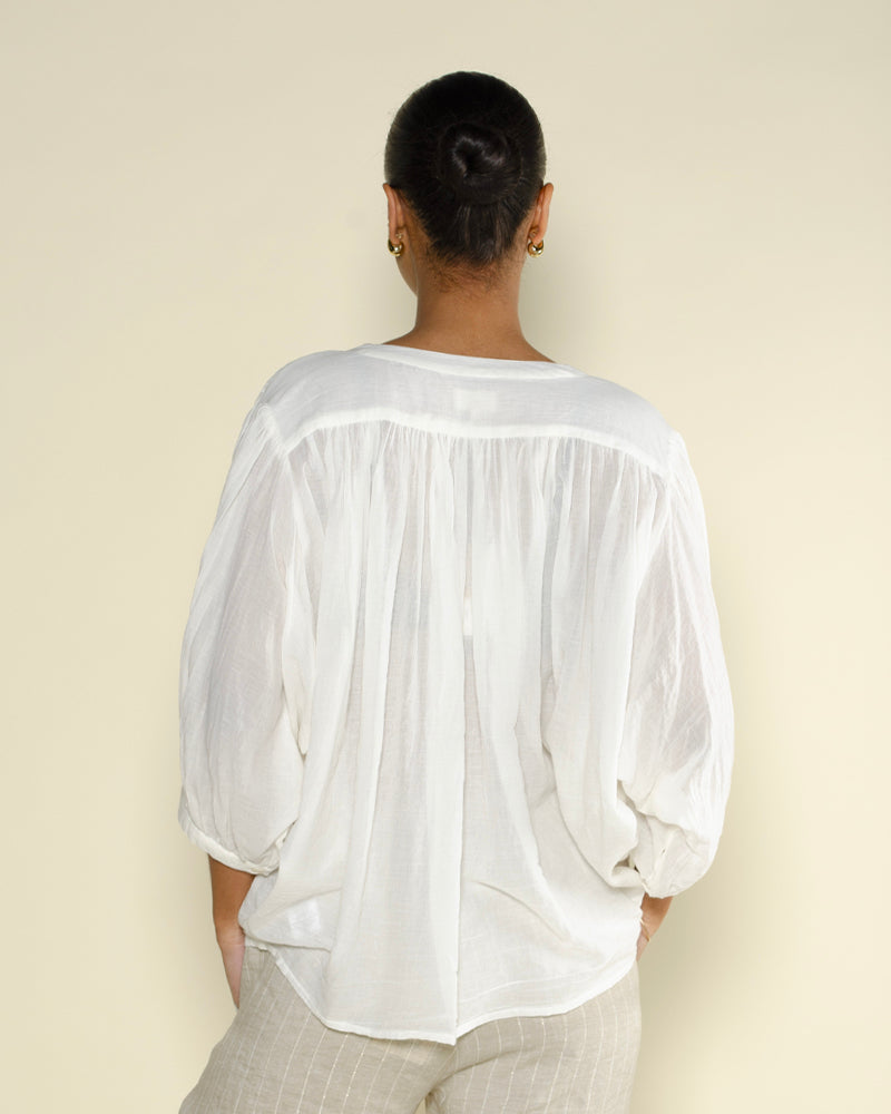 Chemise diega