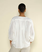 Chemise diega