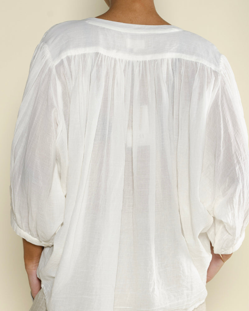 Chemise diega