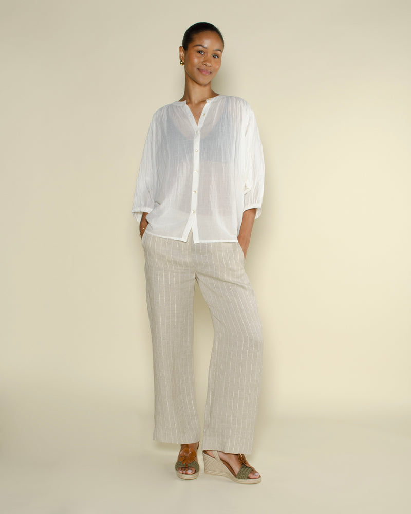 Chemise diega