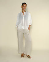 Chemise diega