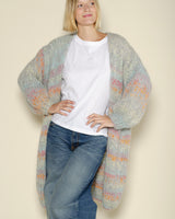 Gilet celine