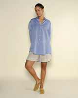 Chemise diega