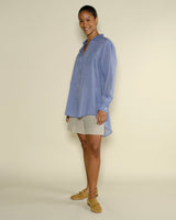 Chemise diega