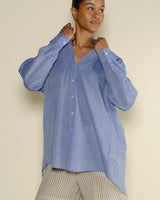 Chemise diega