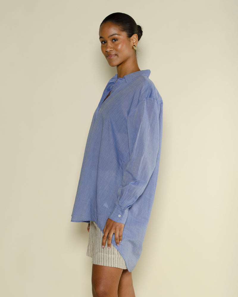 Chemise diega
