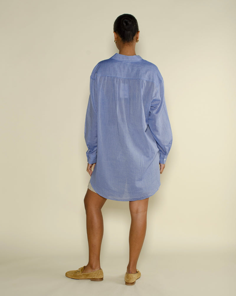 Chemise diega