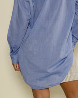 Chemise diega