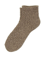 Socquettes ant45 women