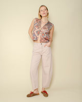 Gilet momoni