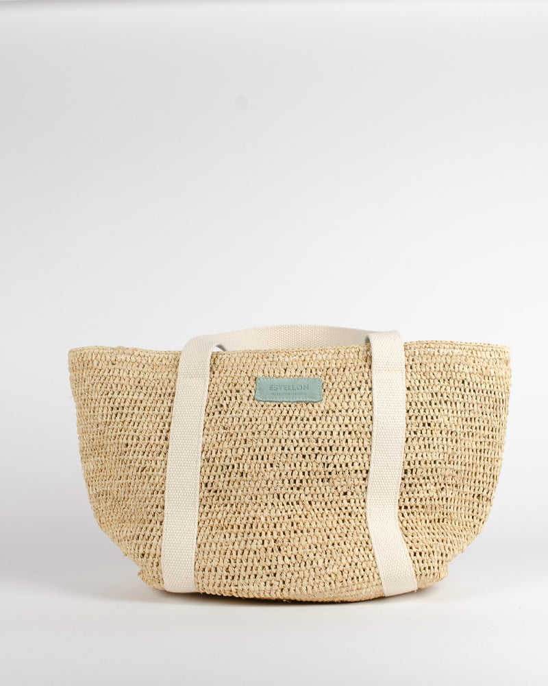 Cabas estellon