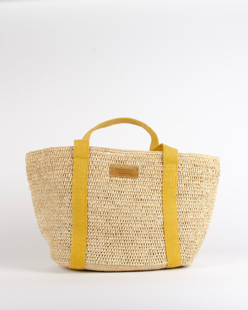 Cabas estellon Pop And Shoes